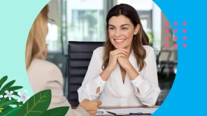 Navigating the Salesforce Seas: Common Questions for Consultants