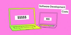 The Real Cost of "Free" Software: Why Investing in Custom Development Can Save You Money Long-Term