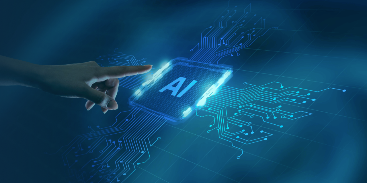 Navigating the Generative AI Landscape: Finding the Right Fit for Your Business