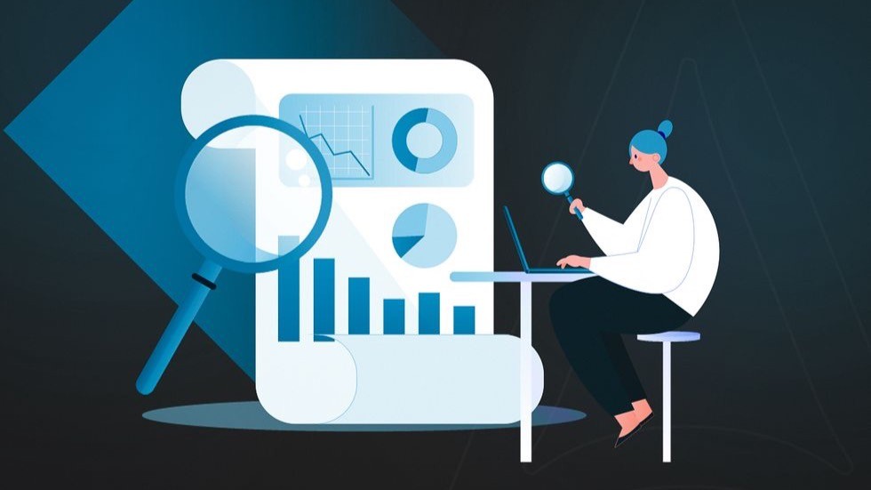 The Unsung Hero: Why the Discovery Phase is Critical for Custom Software Success