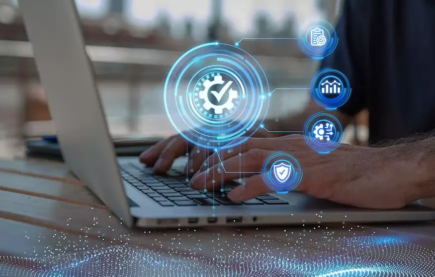 How AI-Powered Personal Assistants Are Getting Smarter