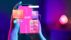 Beyond the Glass: How Spatial Computing Will Transform Mobile UX Design