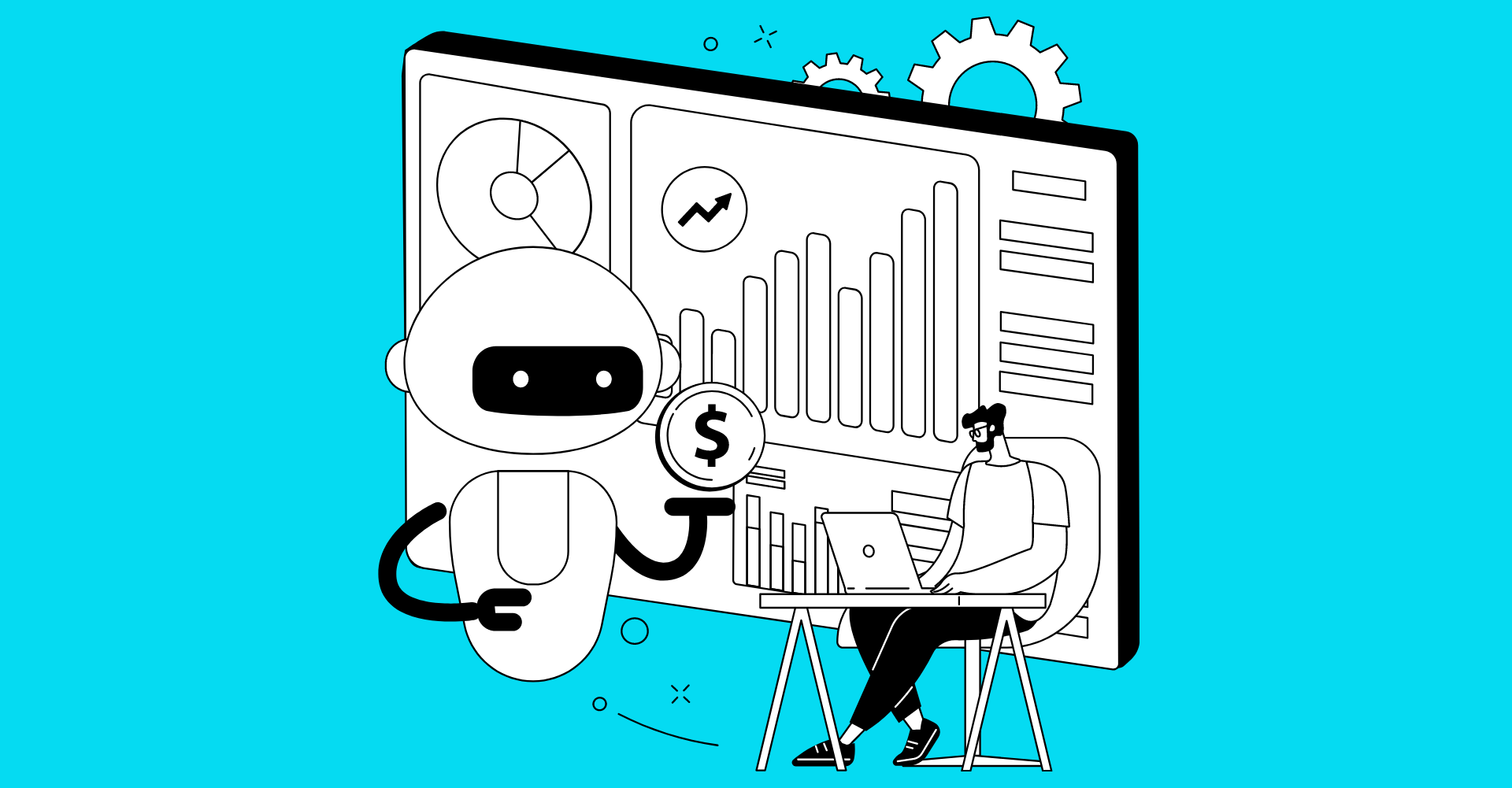 The Future of Customization: How User Input and AI Could Shape Bespoke Software