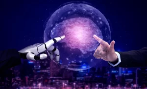 Can AI Be Truly Conscious—or Just Really Convincing?