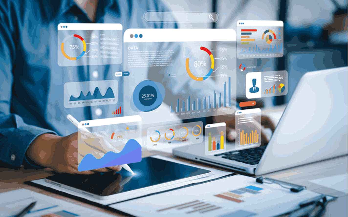 custom software development company in sydney, software development company in sydney , custom software development companies in sydney , top software development company in sydney , best software development company in sydney