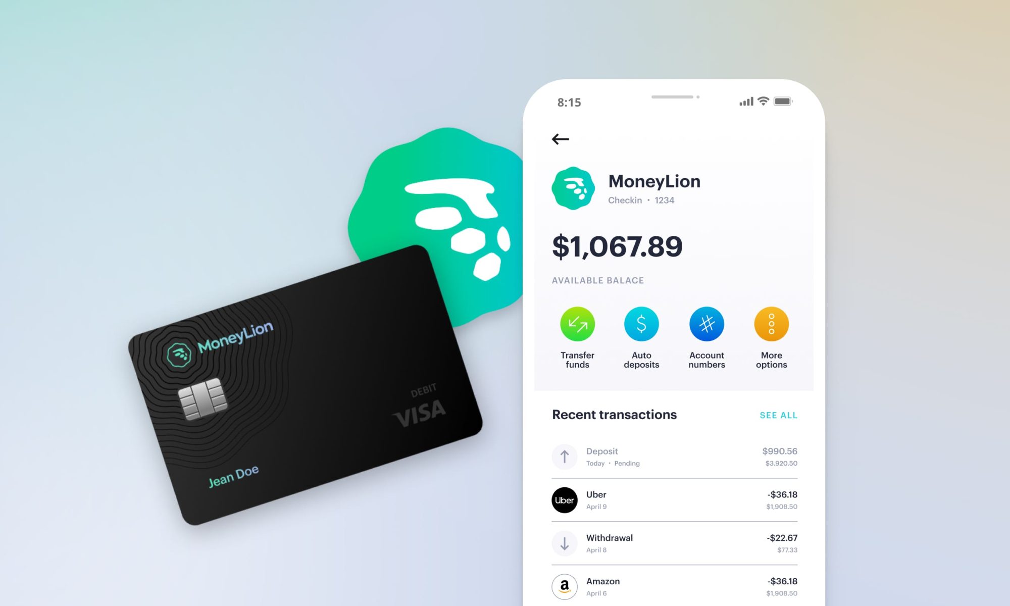 Building a Financial Future: Understanding MoneyLion and the Cost of Creating a Similar App