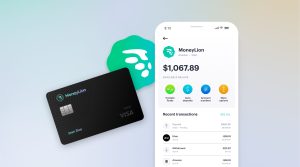 Building a Financial Future: Understanding MoneyLion and the Cost of Creating a Similar App