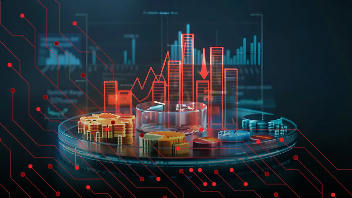 The ROI of Generative AI: Measuring Success and Justifying Investment