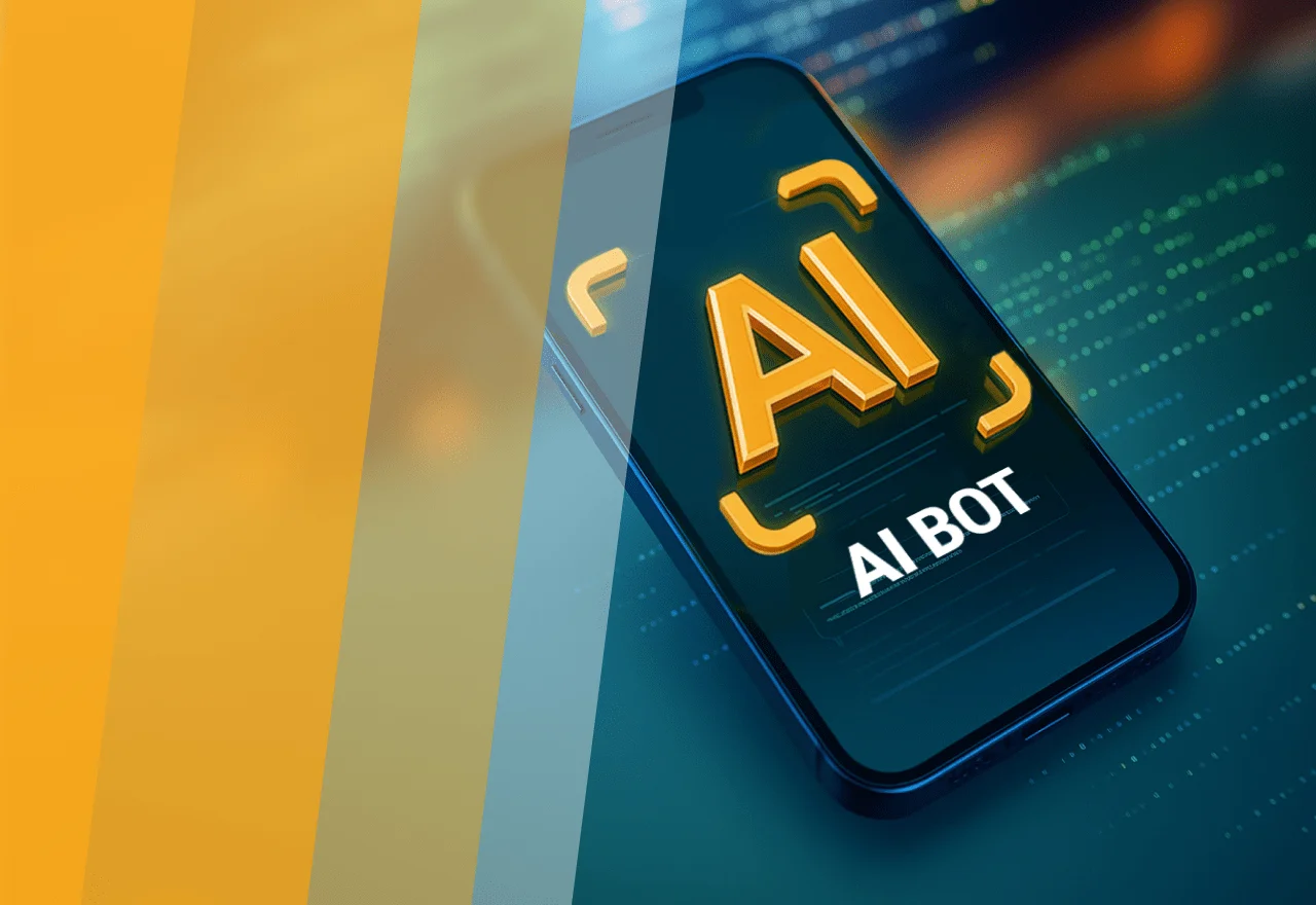 The Rise of Edge AI in Mobile Development: A New Era of Intelligent Apps