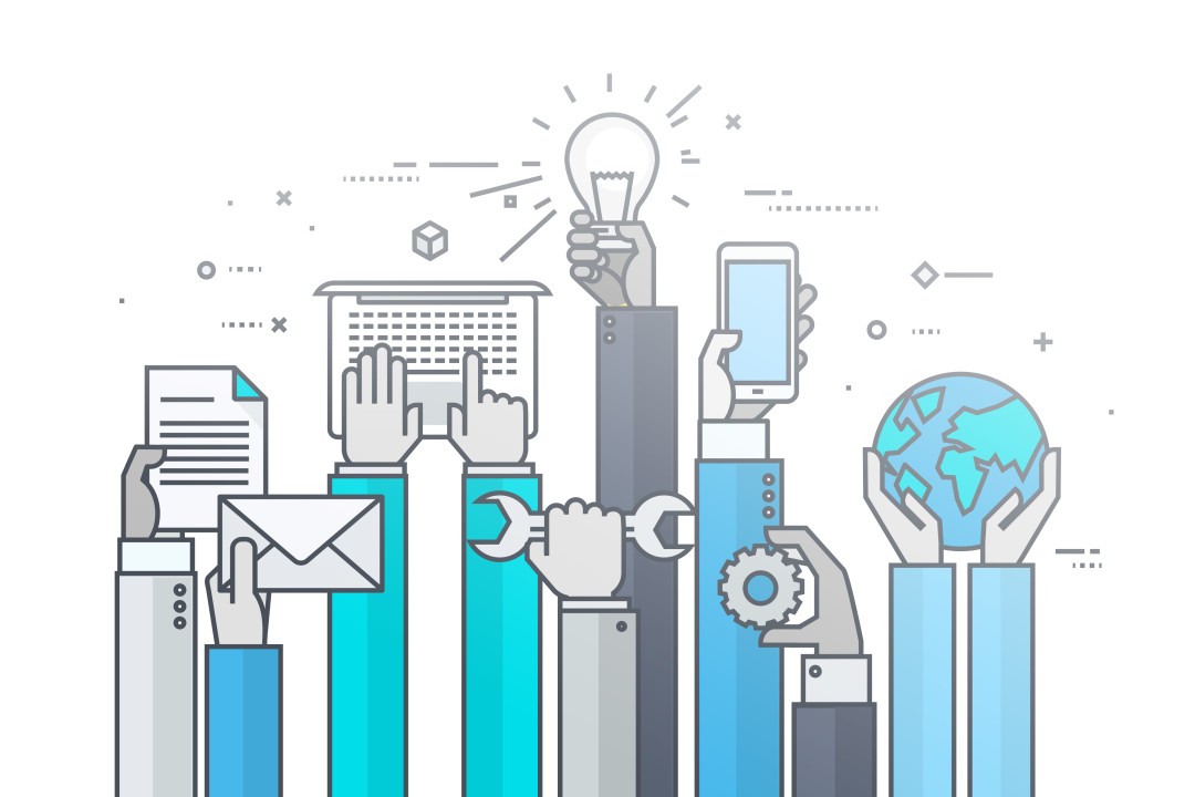 The ROI of Custom Software: Quantifying the Business Impact
