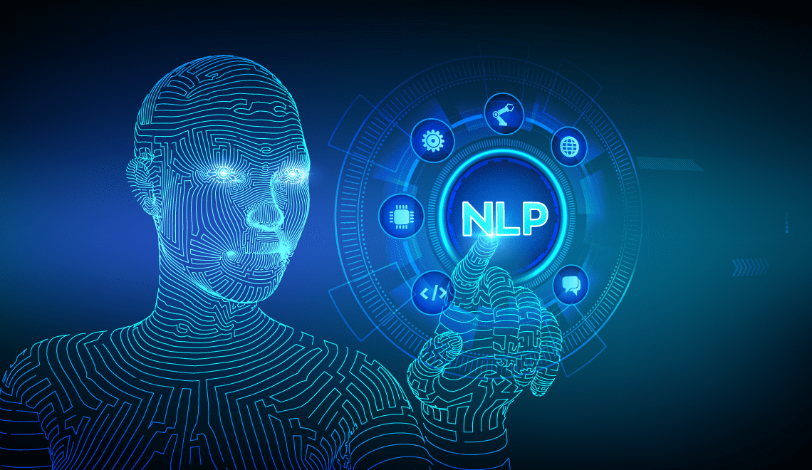 Unlocking the Power of Communication: NLP in Software Development