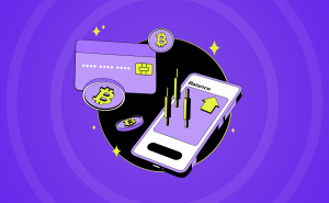 The Future is Now: Fintech App Development Soars with AI, Real-Time Analytics, and Web3