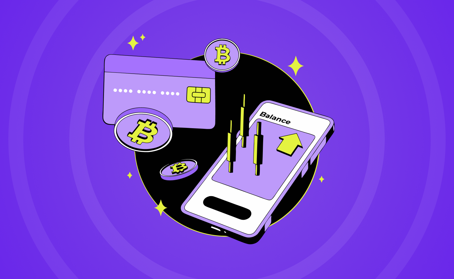 The Future is Now: Fintech App Development Soars with AI, Real-Time Analytics, and Web3
