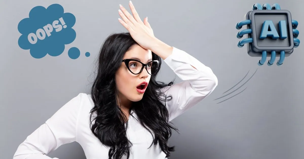 Stop Guessing: How to Identify the Right AI Project for Your Business (and Avoid Wasting Millions)