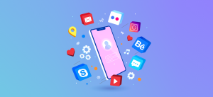 The Rise of Super Apps: What Can We Learn from WeChat and Grab?