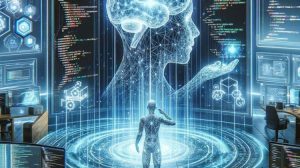 Beyond the Buzzword: How Specialized AI is Revolutionizing Industries
