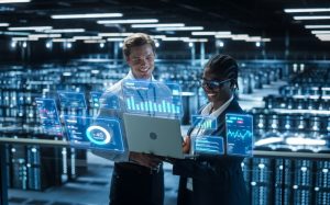 Beyond the Hype: 3 Pragmatic AI Use Cases Your Small Business Can Implement Today