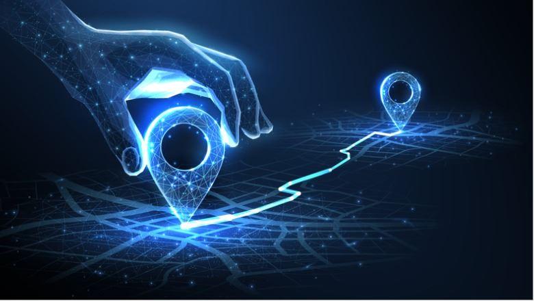 Crafting Your AI Roadmap: A Step-by-Step Guide for Enterprises