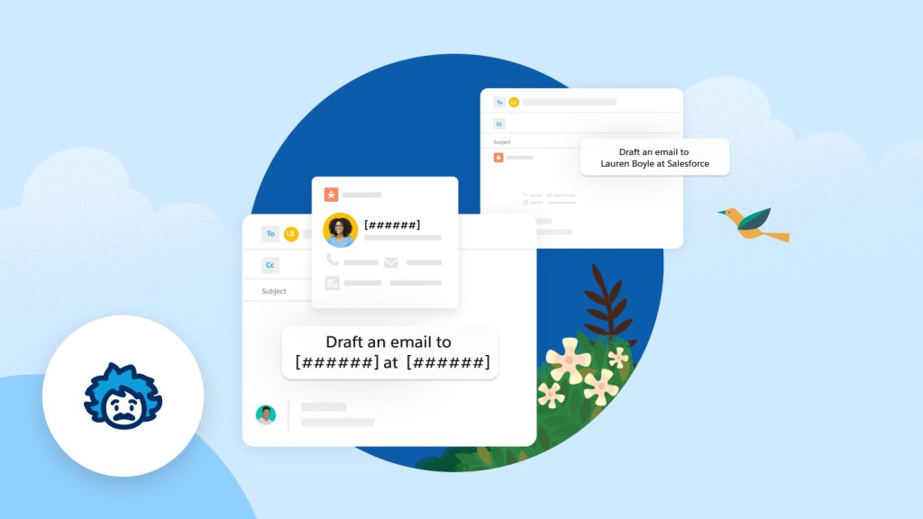 Building Your AI Strategy on Salesforce: A Consultant's Guide