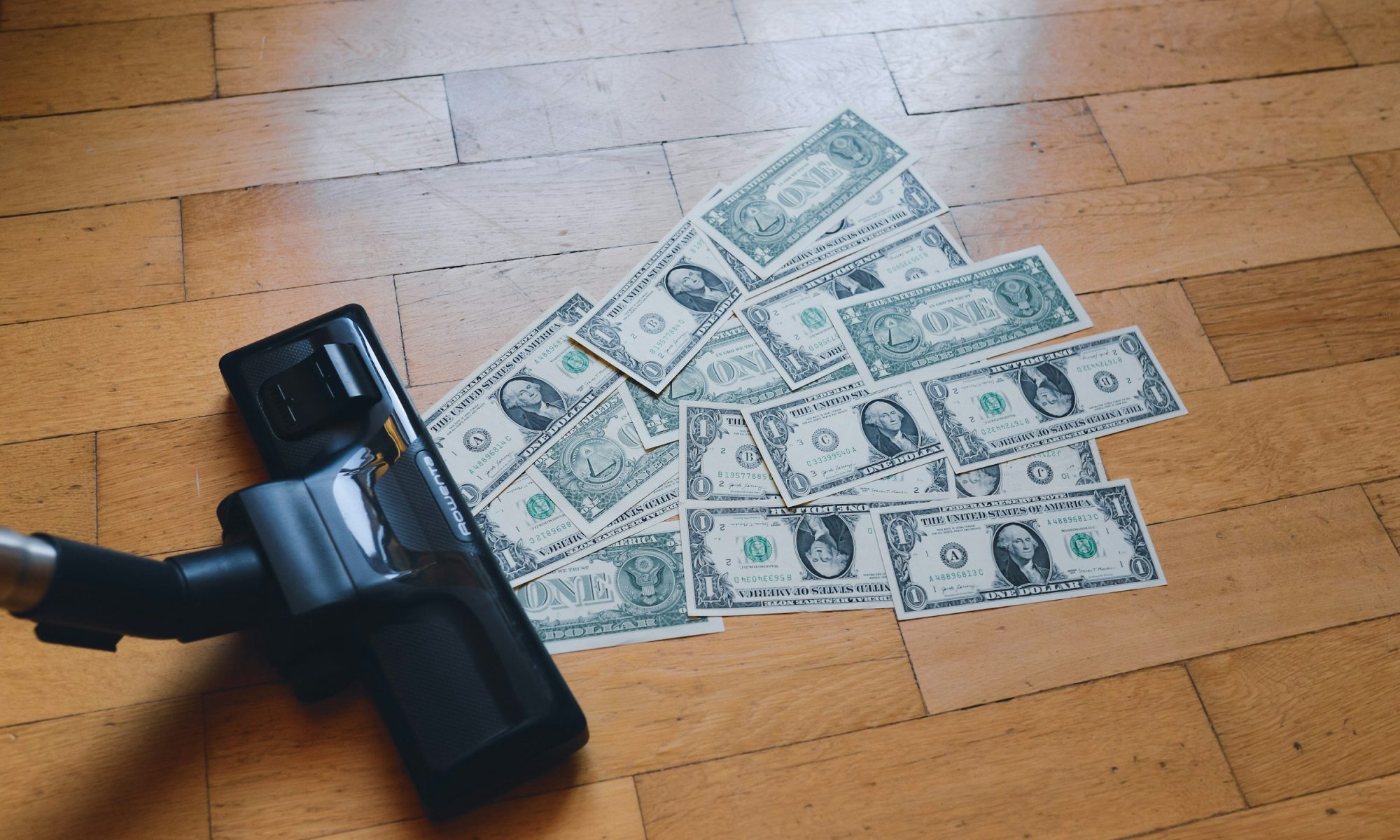 Salesforce Revenue Cloud vs. CPQ: Key Differences and When to Choose Which