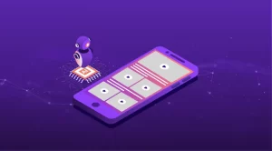 Flutter for AI-Powered UI: Dynamic Content Generation and Personalization