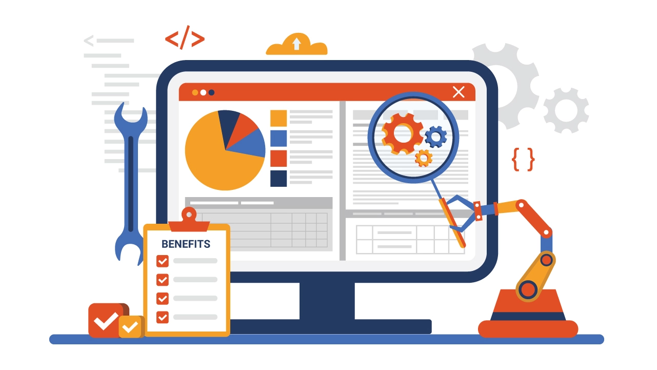 Manual vs. Automated Mobile App Testing: Finding the Right Balance for Your Project