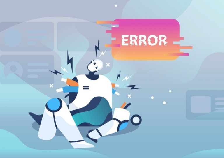 Why AI Projects Fail and How to Avoid Common Pitfalls
