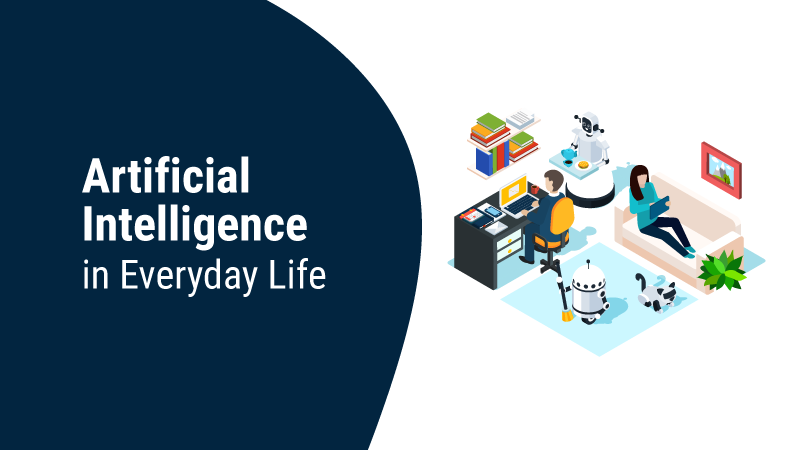 A Day in the Life of an AI Consultant