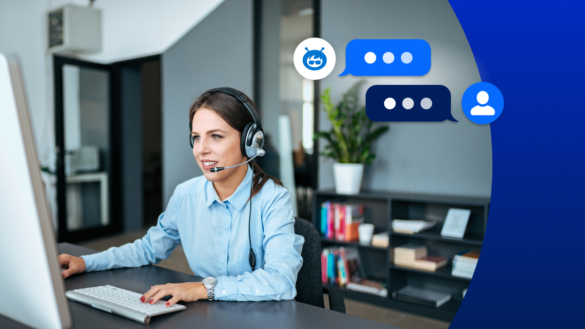 Beyond Basic Support: How Service Cloud Transforms Customer Experience