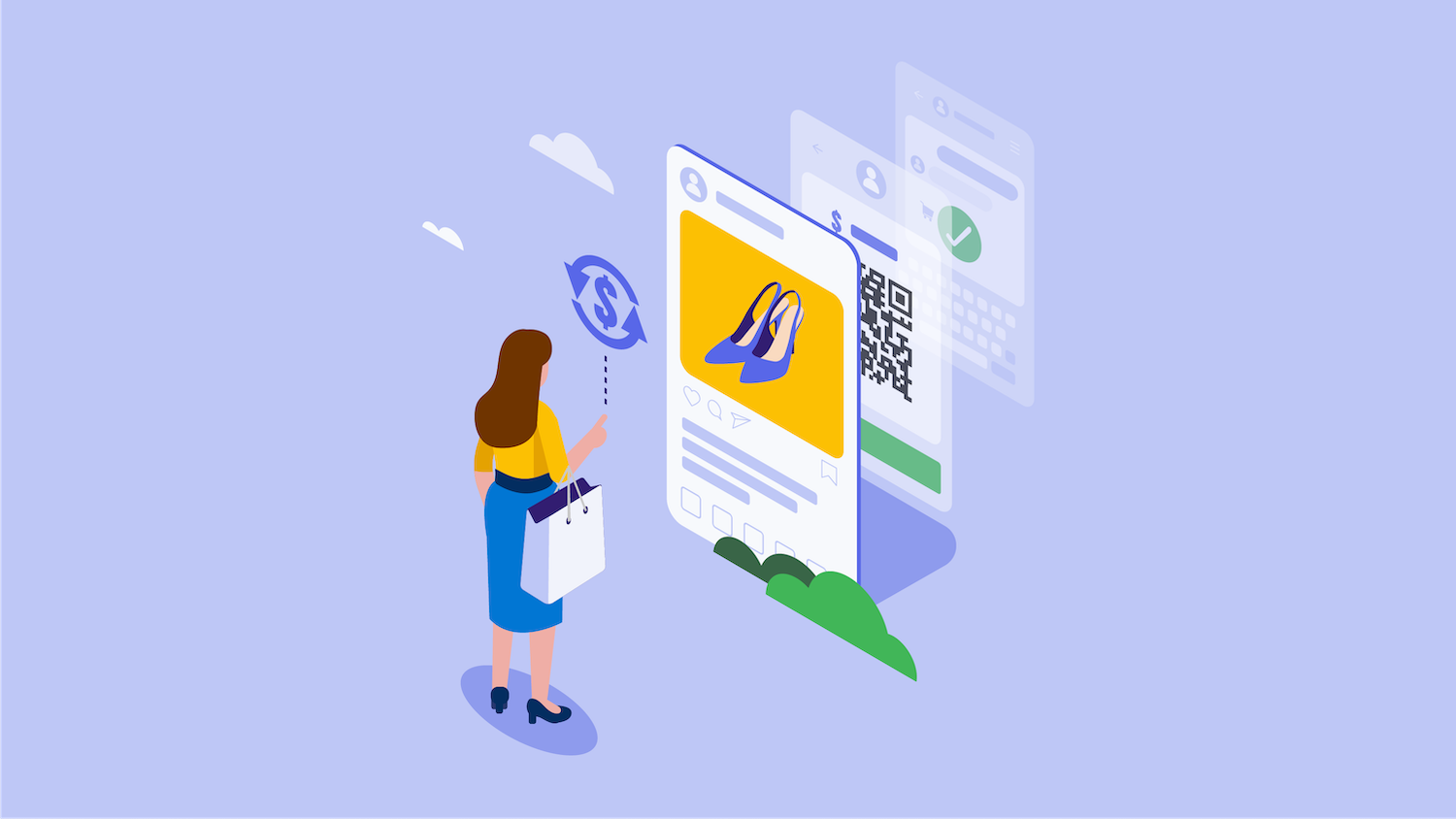 The Future of eCommerce: How Salesforce Commerce Cloud is Leading the Way with AI