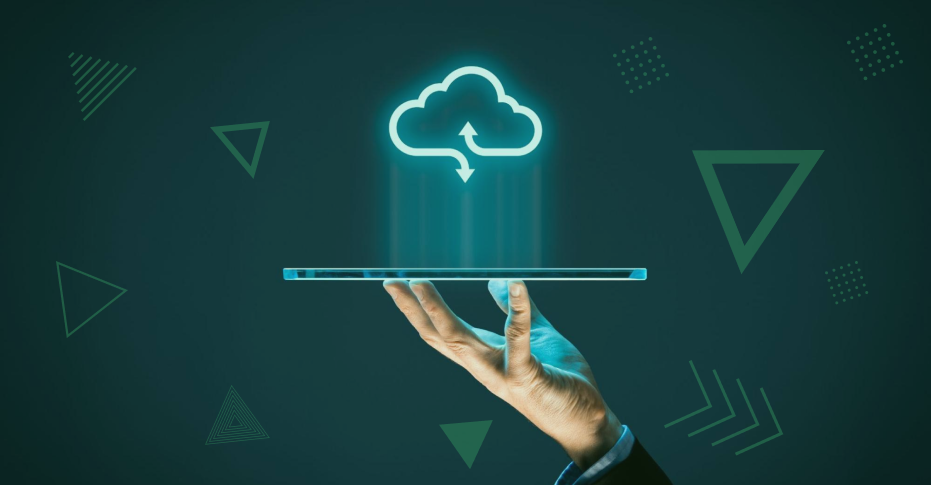 Predicting the Next Big Thing: Emerging Trends in Custom Software for 2030