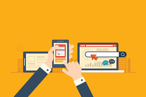 The ABCs of Mobile App Testing: A Beginner's Guide to Quality Assurance