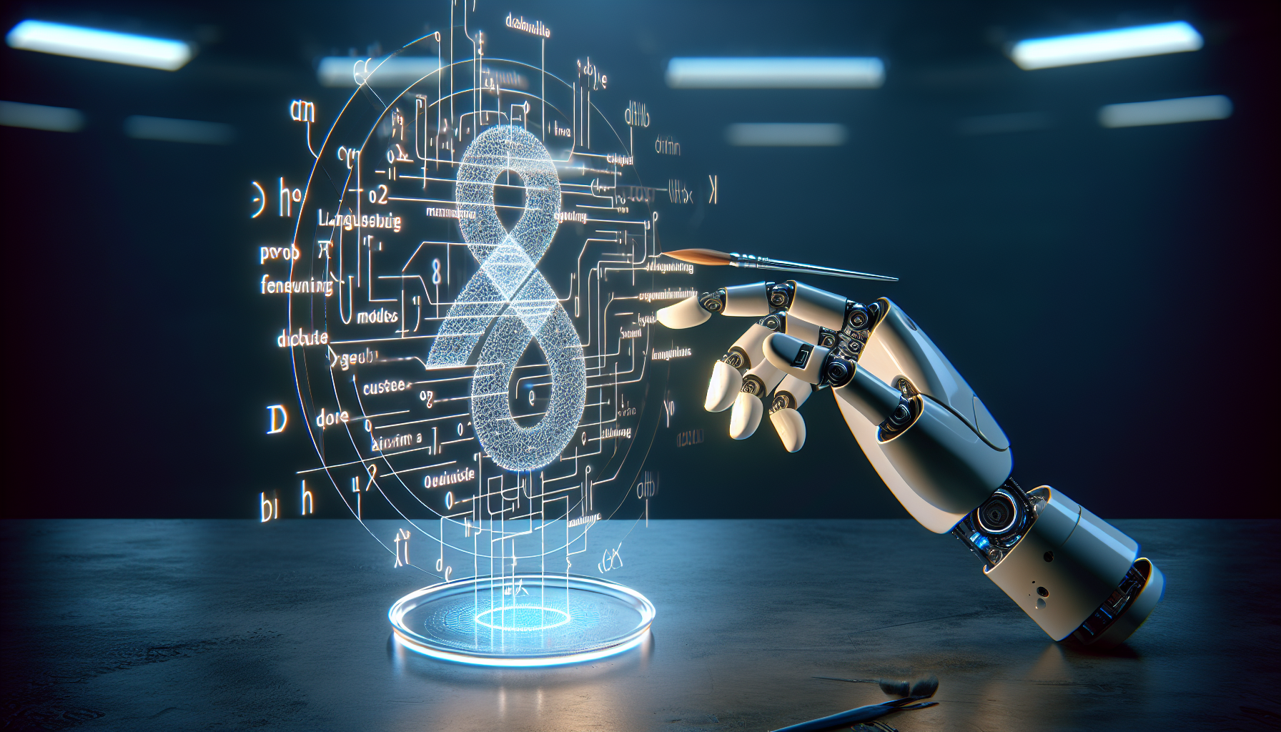 The Power of Prompt Engineering: Crafting Effective Inputs for Generative AI
