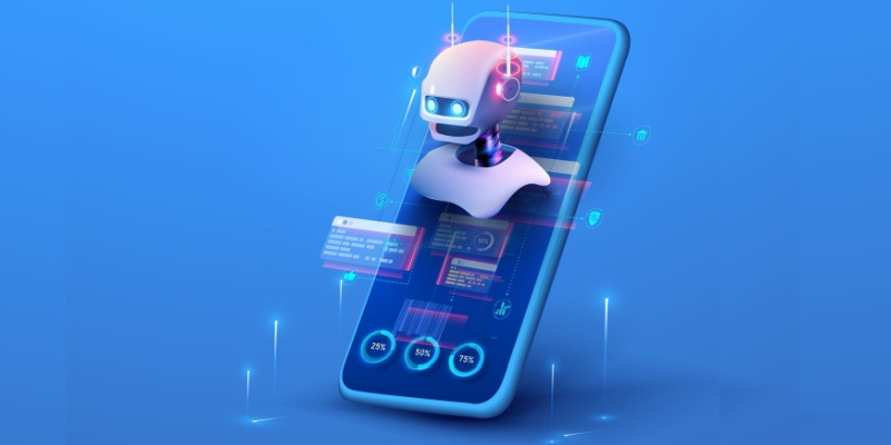Beyond Basic: How AI is Redefining Personalized Mobile Experiences