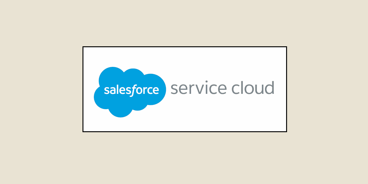 What is Salesforce Service Cloud and Why Your Business Needs It