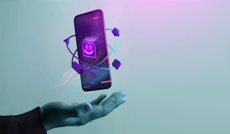 Android Unleashed: Apps for the Post-Smartphone Future