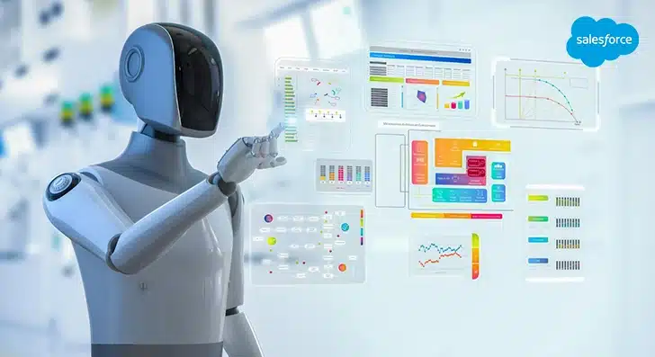 Multi-Agent Collaboration: Ushering in Smarter AI Ecosystems