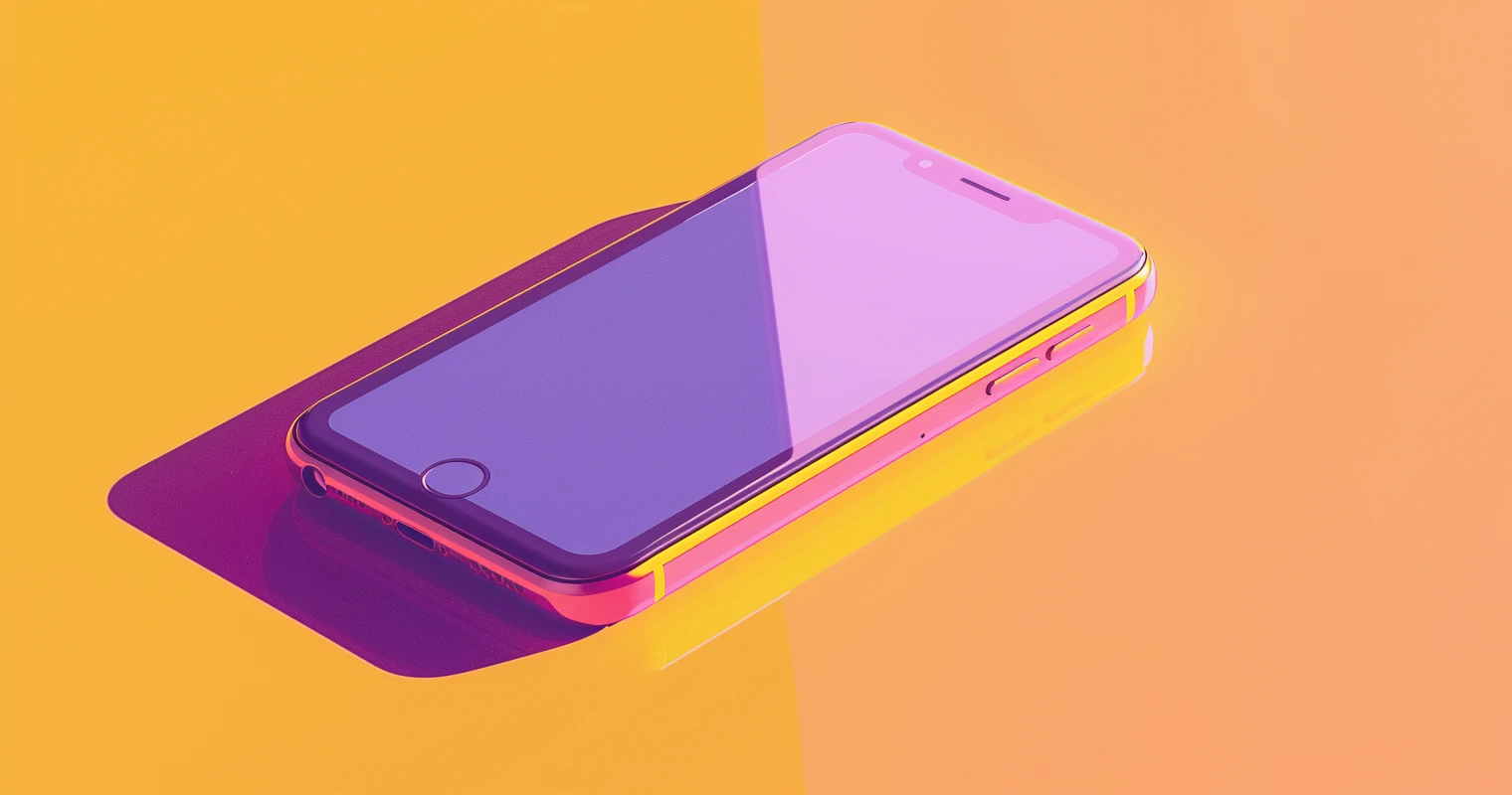 App Store Optimization (ASO): Get Your iOS App Discovered in a Crowded Market