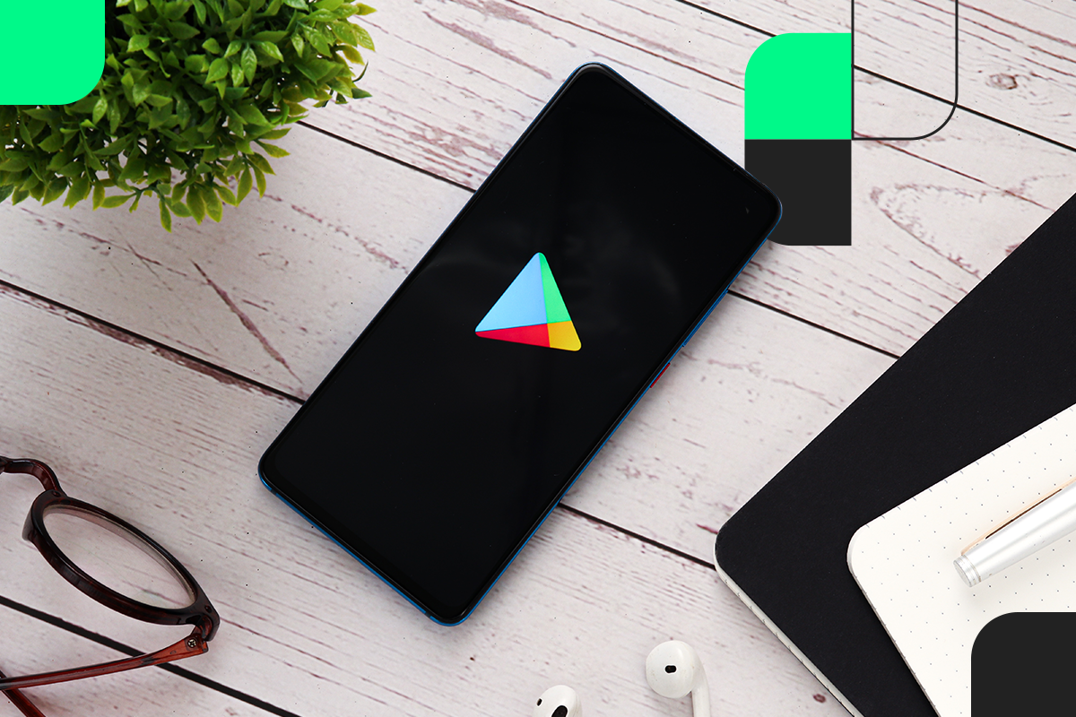 Mastering the App Store and Google Play Console: Beyond Basic ASO