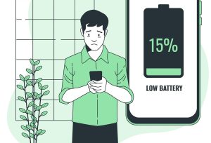 How to Optimize App Performance: Tips to Reduce Load Time and Battery Usage