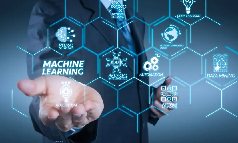 Top 10 Machine Learning Algorithms Everyone Should Know