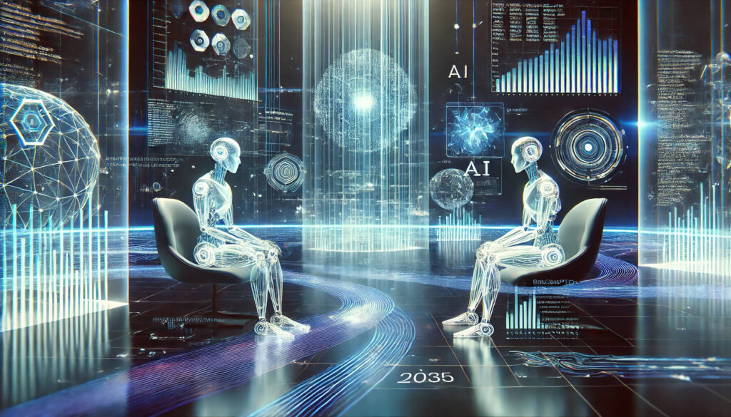 Agentic AI: The Rise of Autonomous AI Agents and Their Real-World Applications