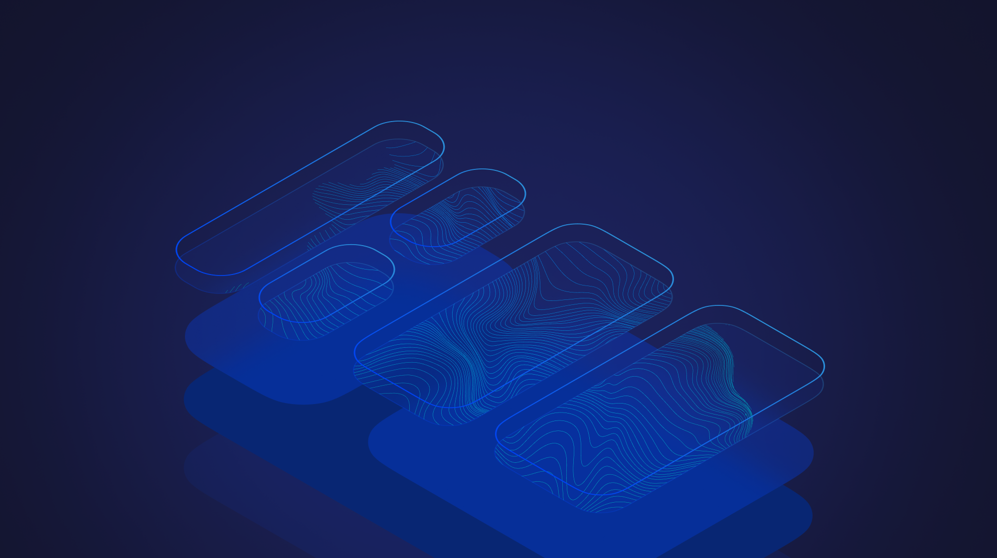 The Role of Micro-Frontends in Mobile App Development