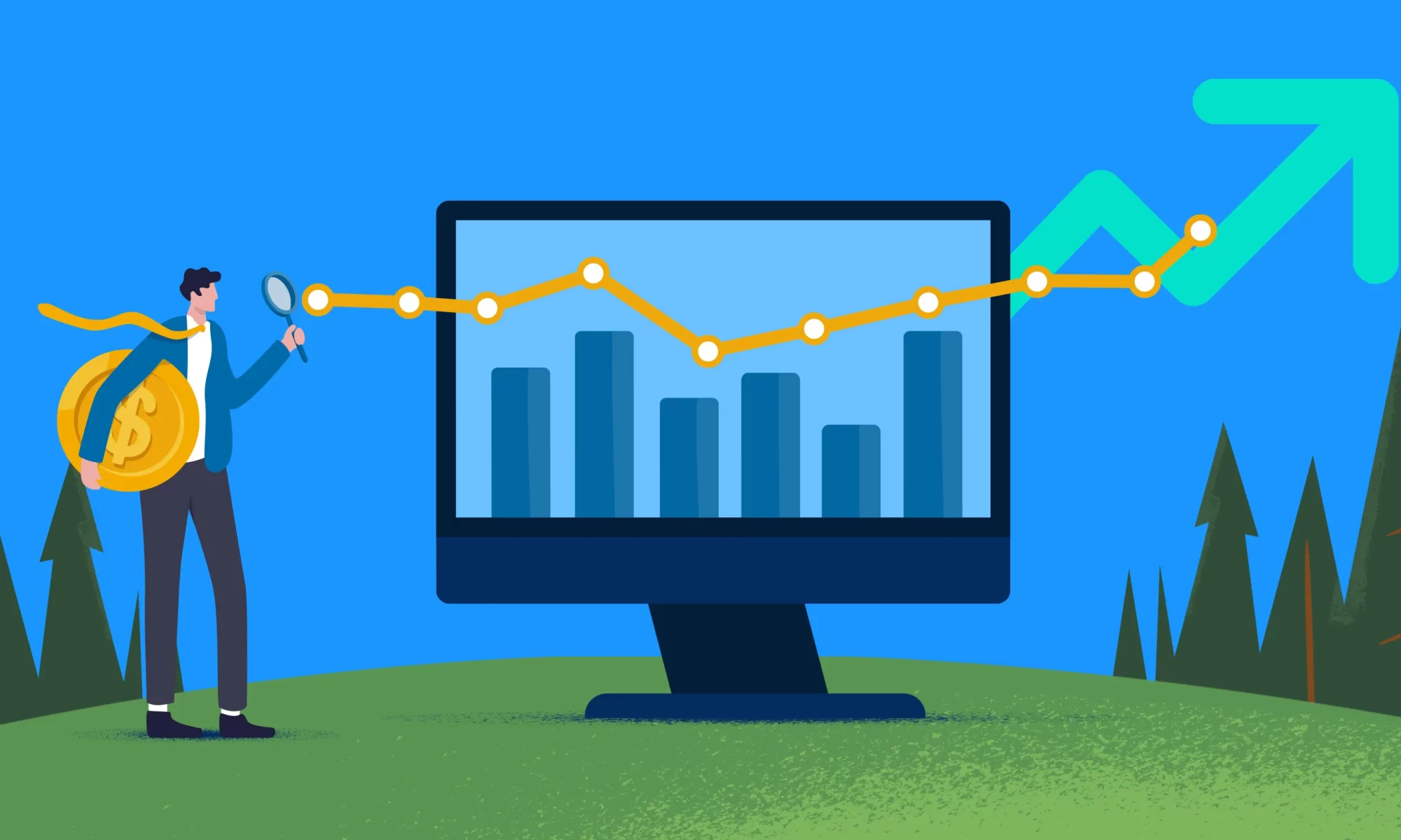 salesforce consulting partner in new york , salesforce service in new york , new york salesforce consultant partner , top salesforce consultant company in new york , best salesforce consulting and implementation partner in new york