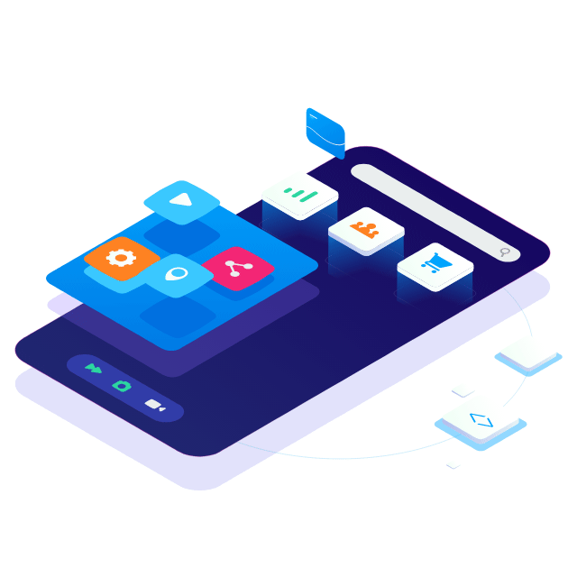 Mobile App Developer in New York: Real-World Wins Across Industries