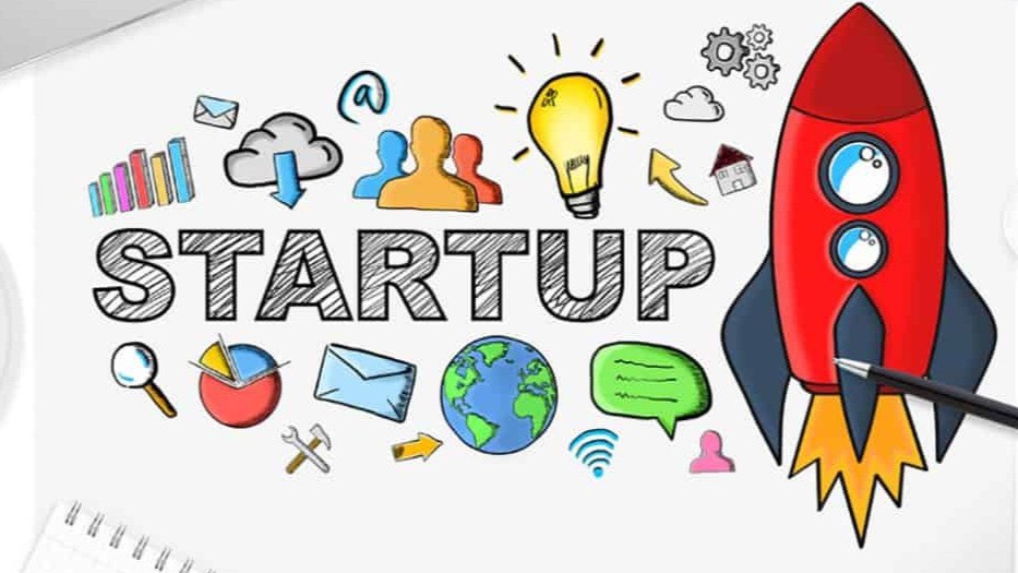 App Development Company in Mumbai: Why Startups Ditch Overseas Teams for Local Pros
