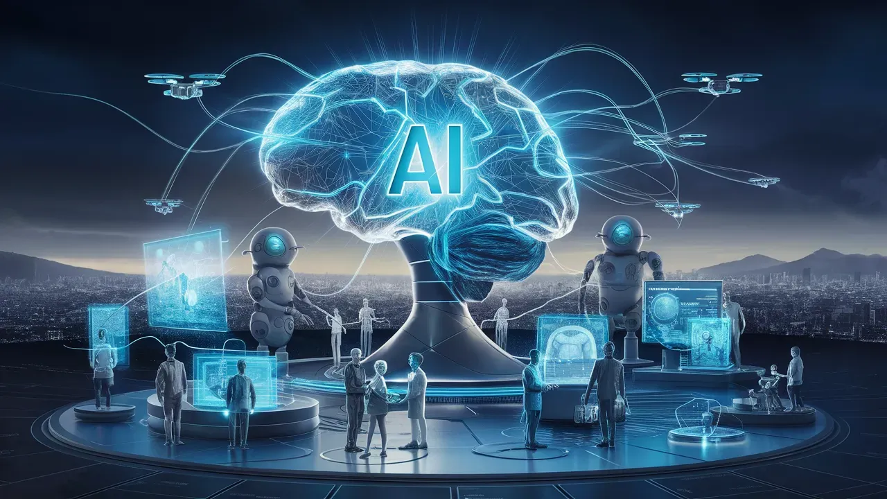Mobile App Development Company in London: AI, Design, and the Real Secret Sauce Behind Killer Apps