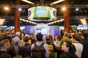 Salesforce Consultant in Sydney: Why More Businesses Are Bringing in Salesforce Experts for 2025