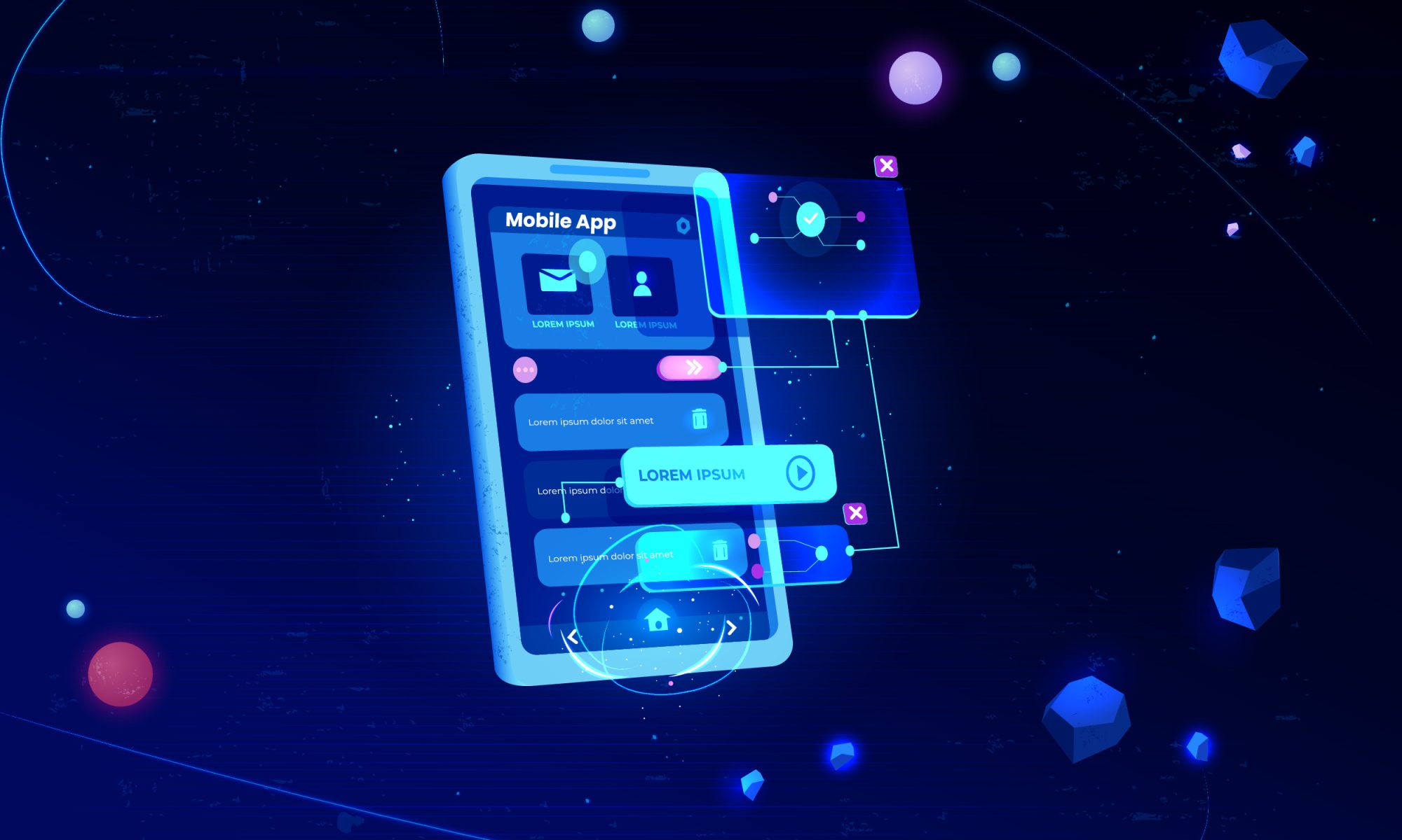 App Development Company in Mumbai: Why Local Beats Outsourcing For Startups
