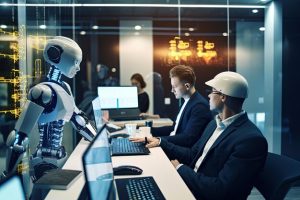 AI Development Company in Berlin | Top Artificial Intelligence Developers 2025